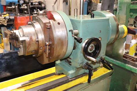 cnc crank grinding machine|used crankshaft grinders for sale.